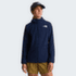 Veste The North Face Nimble Hoodie 2 Women TNF BLACK