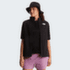 Veste The North Face Nimble Vest 2 Women TNF BLACK