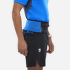 Sac banane Millet INTENSE PRO BELT ICON BLUE/BLACK