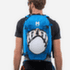 Porte-casque Millet LIGHT HELMET HOLDER NOIR NEW