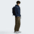 Nimble Hoodie 2 Men