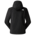 Veste The North Face Tansa Softshell Men TNF BLACK
