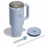 Tasse thermique Hydro Flask 40 OZ ALL AROUND TRAVEL TUMBLER 677 Reef