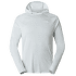 Sunriser Hoodie Men FNN PEARL STONE