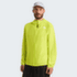 Veste The North Face Fontanales Wind Jacket Men FIZZ LIME