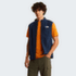 Gilet The North Face Nimble Vest 2 Men TNF BLACK