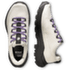 Sertig III Low Women