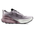 Chaussures Mammut Aenergy Trail Endurance Ultra Low Women alpine calamint-white