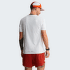 T-shirt a manches courtes The North Face Summit High Trail S/S Men FNN PEARL STONE