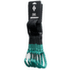 HOTFORGE HYBRID QUICKPACK 12 Clear Green