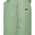 RIME IN HOODED JACKET KIDS