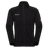 TAISS ML JACKET MEN black 0001