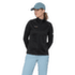 Sweat-shirt Mammut CRAG ML JACKET WOMEN 50665 tschiel