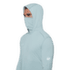 SELUN FL SUN HOODY MEN