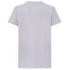 T-shirt a manches courtes Mammut MAMMUT CORE T-SHIRT KIDS CLASSIC 6454 aster