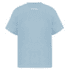 T-shirt a manches courtes Mammut MAMMUT BASE T-SHIRT PLAYGROUND KIDS nebla