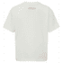 T-shirt a manches courtes Mammut MAMMUT BASE T-SHIRT CLIMBING KIDS white 0243