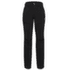 TAISS SO PANTS WOMEN black 0001