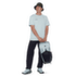 SENDER CLIMBING PANTS MEN