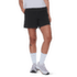 Shorts Mammut CRAG CLIMBING SHORTS WOMEN 6433 alpine calamint