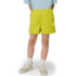 Shorts Mammut CRAG CLIMBING SHORTS MINI KIDS 50665 tschiel