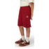 Shorts Mammut CRAG CLIMBING SHORT MIDI KIDS 50665 tschiel
