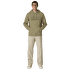 Sweat-shirt Patagonia P-6 Logo Uprisal Hoody Men P-6 Outline: Gumtree Green