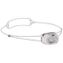 Swift LT White