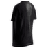 T-shirt a manches courtes X-Bionic X-Bionic® XCeed Run Discover Shirt Women X Black