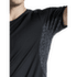 X-Bionic® XCeed Run Discover Shirt Women