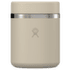 INSULATED FOOD JAR 28 oz 114 Oat