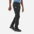Pantalons Millet UBIC STRETCH PANT Men NOIR NEW