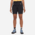 Shorts Millet KAMET XCS LIGHT SHORT Women NOIR NEW