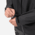 Veste Millet SENECA 2,5L JKT Men SAPHIR NEW