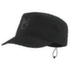 SENECA CAP NOIR NEW