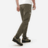 Pantalons Millet CIMAI POLY PANT Men GRAPE LEAF