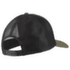 Casquette de baseball Millet CHAMONIX TRUCKER CAP GRAPE LEAF