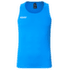 INTENSE PRO LIGHT TANK Men ICON BLUE