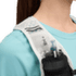 Distance 6 Hydration Vest