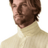 A/C Shirt Men