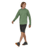 Shorts Patagonia Terrebonne Shorts Men Blue Sage