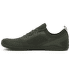 Chaussures Xero NEXUS KNIT Men Army Green (AMGN)