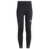 Flex 25In Tight Women TNF BLACK