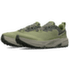 Timp 6 Men