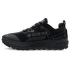 Chaussures Altra Timp 6 GTX Women BLACK/BLACK