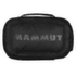 Cargo Essentials Kit black 0001