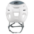 Helma Mammut Wall Rider 2.0 Helmet starta-white