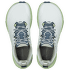 Chaussures Altra Timp 6 Women MINT
