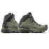 Ultra Raptor 3 Mid GTX Men