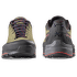 Chaussures La Sportiva TX5 Evo GTX Men Cypress/Mountain Red